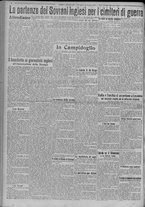 giornale/TO00185815/1923/n.113, 5 ed/002